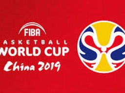 2019 MUNDIAL LOGO 006